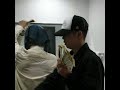 양홍원, Ashiroo - 체르니30