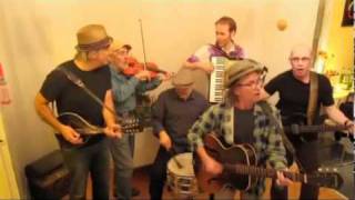 Spring has Sprung - A 2011 Canadian Election Song - Subtitled HQ