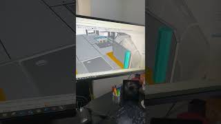 Celebrity Computer Rendering Boat Design l ACI Boats l Catamaran Boat Builder Net Worth