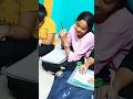 Mission  HS for students . #viral #trending #motivation #trendingshorts #motivation