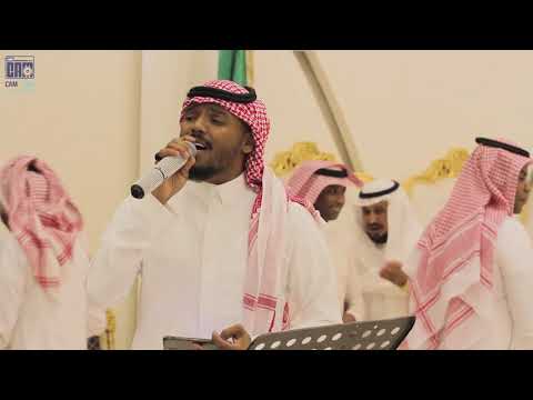 كام لينز  زواج احمد مدبش  الفنان فؤاد الصغير ياليت قلبي يسمع النصح والشور