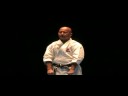 Kata ANAN by Sakumoto Tsuguo