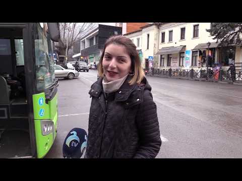 განათლებისა და კულტურის სამინისტროების გაყოფის ინიციატივა ბორჯომელებმა შეაფასეს