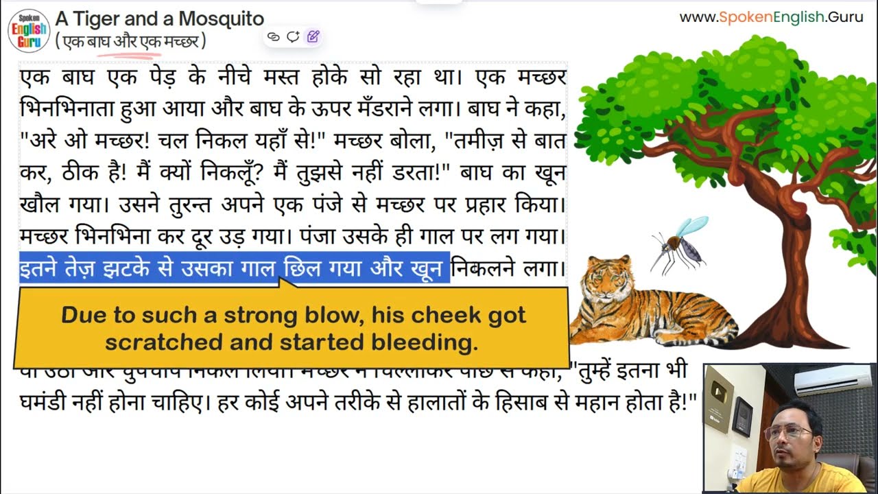 translation-hindi-to-english-story-translation-translation-rules-how-to