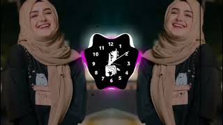 Ya Lili`new Arabic ریمیکس Song _ Arabic Slowed _ Bass Boosted _ Slowed Reverb _ Tiktok Trending 🔥🔥