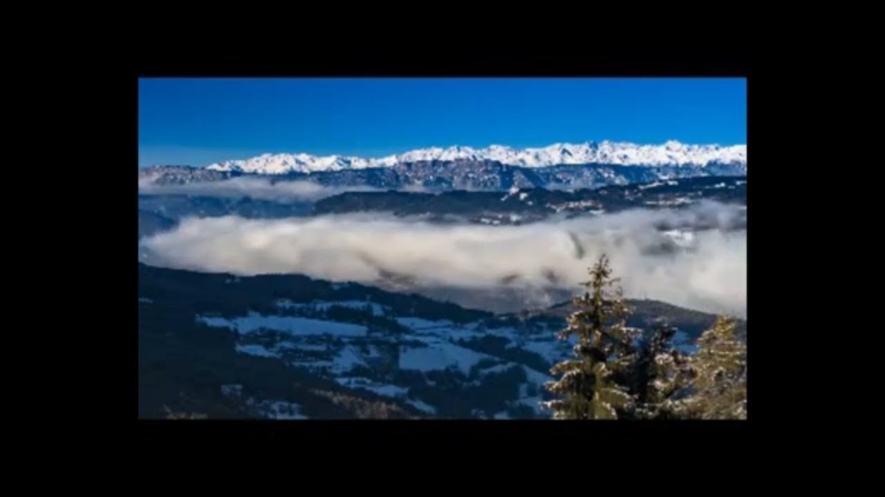 Relaxing Music on YouTube, relaxing music on youtube playlist, relaxing