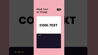 Master CSS: Overlay Text on Images Like a Pro! 🔥 #css #tipsandtricks #codemonarch
