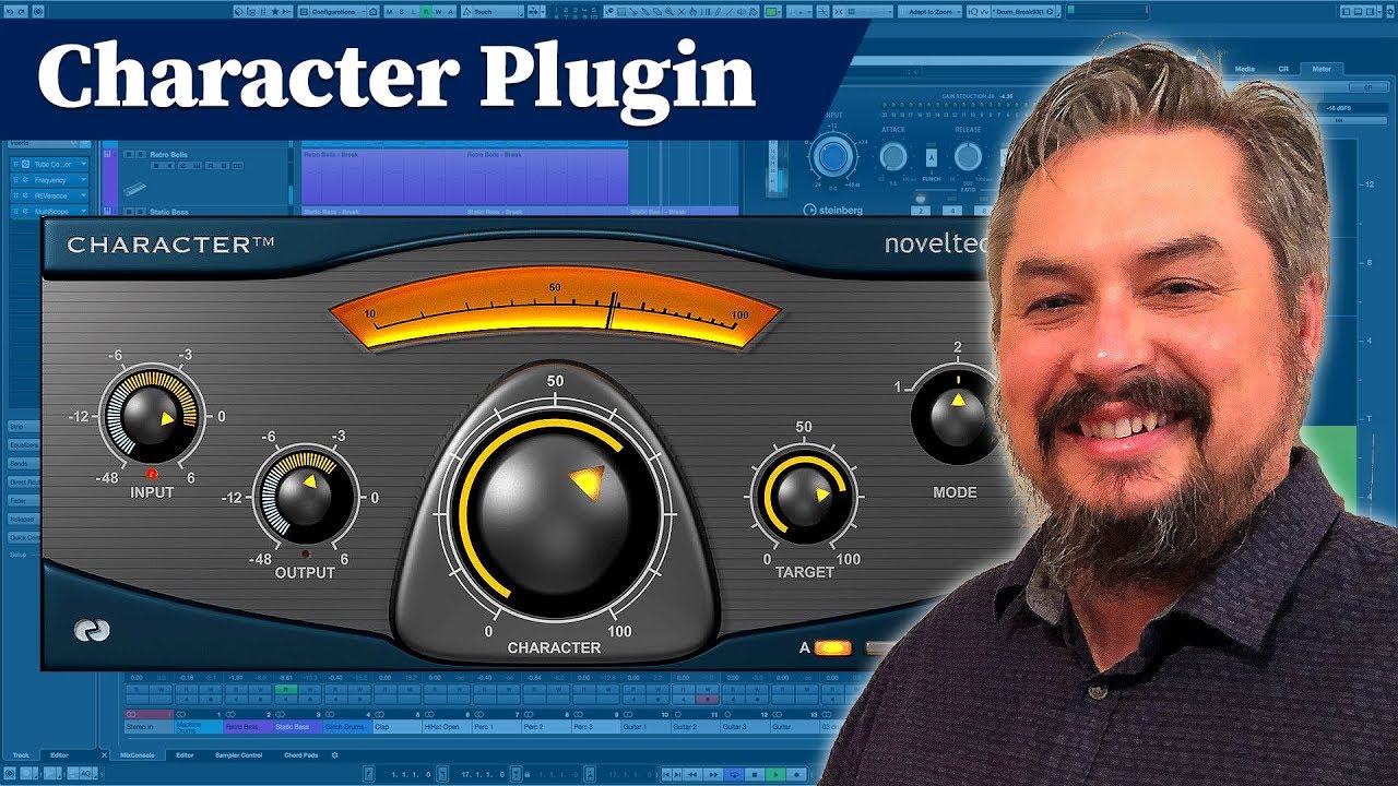 Cubase vst free download Cubase vst free download
