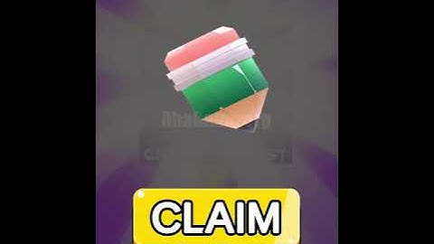 Draw Climber - LVL 1-15 - Gameplay Walkthrough