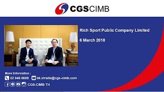 ลักษณะธุรกิจ ประกอบธุรกิจจัดจำหน่ายผลิตภัณฑ์ประเภทรองเท้า (Footwear...