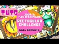 Tuto rectagularchallenge aallandcreate