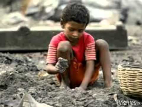 Tamil private song no 23-Onnum illaamal by Sunny Rajkumar