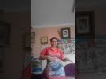 مش صافيناز دة رقص شرقي مصري روعة مش صافيناز دة رقص شرقي مصري روعة