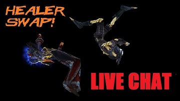 Windwalker Monk Healer Swaps are Crazy! - Live Version (WoW 3v3 Arena PvP Gameplay/Commentary)