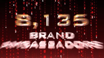 Sitecore - Dreamcore Europe Intro