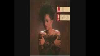 Miki Howard-Come Home To Me chords