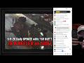 BITCOIN UPDATE AND 18 WHEELER  #bitcoin #surfin #cryptocurrency #18wheeler #crash #accident