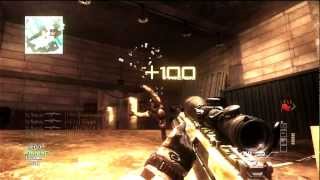 mw3 editing contest
