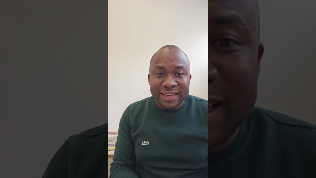 💢 Mise en application de plusieurs notes circulaires relatives au fonctionnement de la justice.