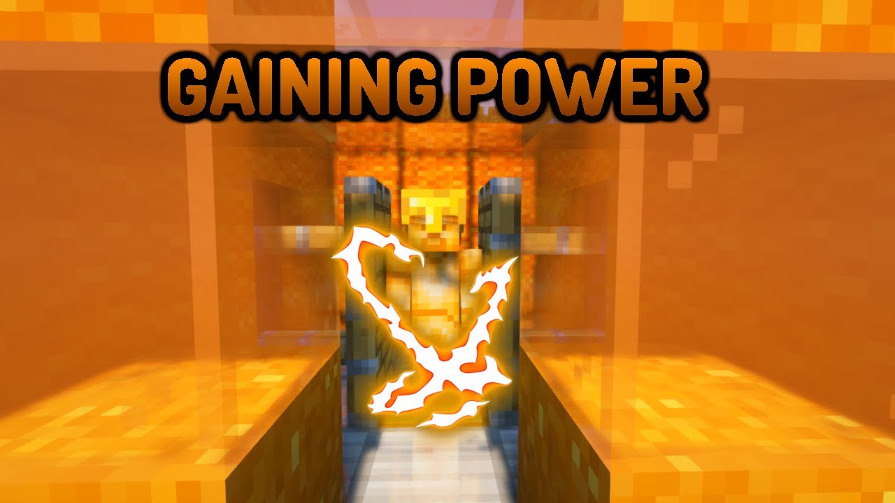 Saving the Orange Leader | Rainbow Legends - Episode 36