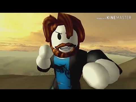 Access Youtube -