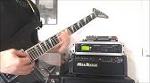 Sentenced Killing Me Killing You Official Video Youtube Sentenced Killing Me Killing You Official Video Youtube