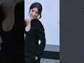 Mikaela Hoover at ''Beef'' Season 2 World Premiere #actress