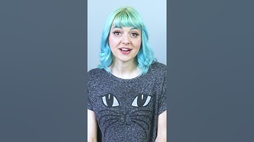 D&D Tips: Roleplay Conversation Starters // #shorts