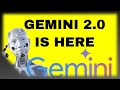 GOOGLE AI Studio - Screen Share - Stream Reatime