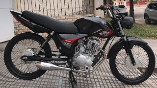 PROYECTO S2 170Cc // R.A_Racing