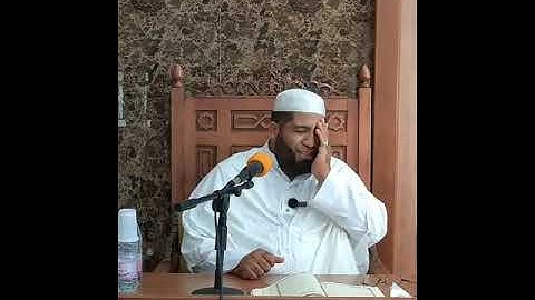 الشيخ القارئ خالد غريسي الجزائري حفظه الله من مسجد الرحمة بلدية الحمدنية ولاية المدية 2023/09/22