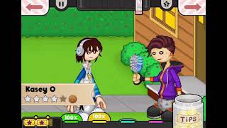 Remember Playing Papa’s Sushiria On Coolmath Here’s Yui’s Order