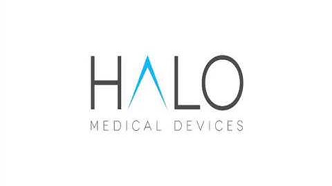 HALO: The Digital Goniometer Introduction