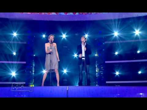 staracedemyfrance2009
