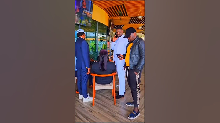 Simu Ya Nini 💔💔😭😭 Prince Indah akata simu ya Ex 💔 wake💥💥💥