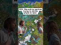 Girl + Fortnite + memes = follow me 😂#girlgamer #fortnite #fortnitememes #fortnitefunny #gaming