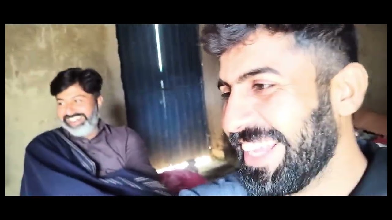 Sedhi Bat|No Bkws😂😂😆 watching 