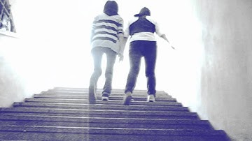 Eng-finity 2011 - The Finale - Aclass