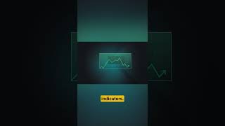 When Should You Use Technical Analysis?