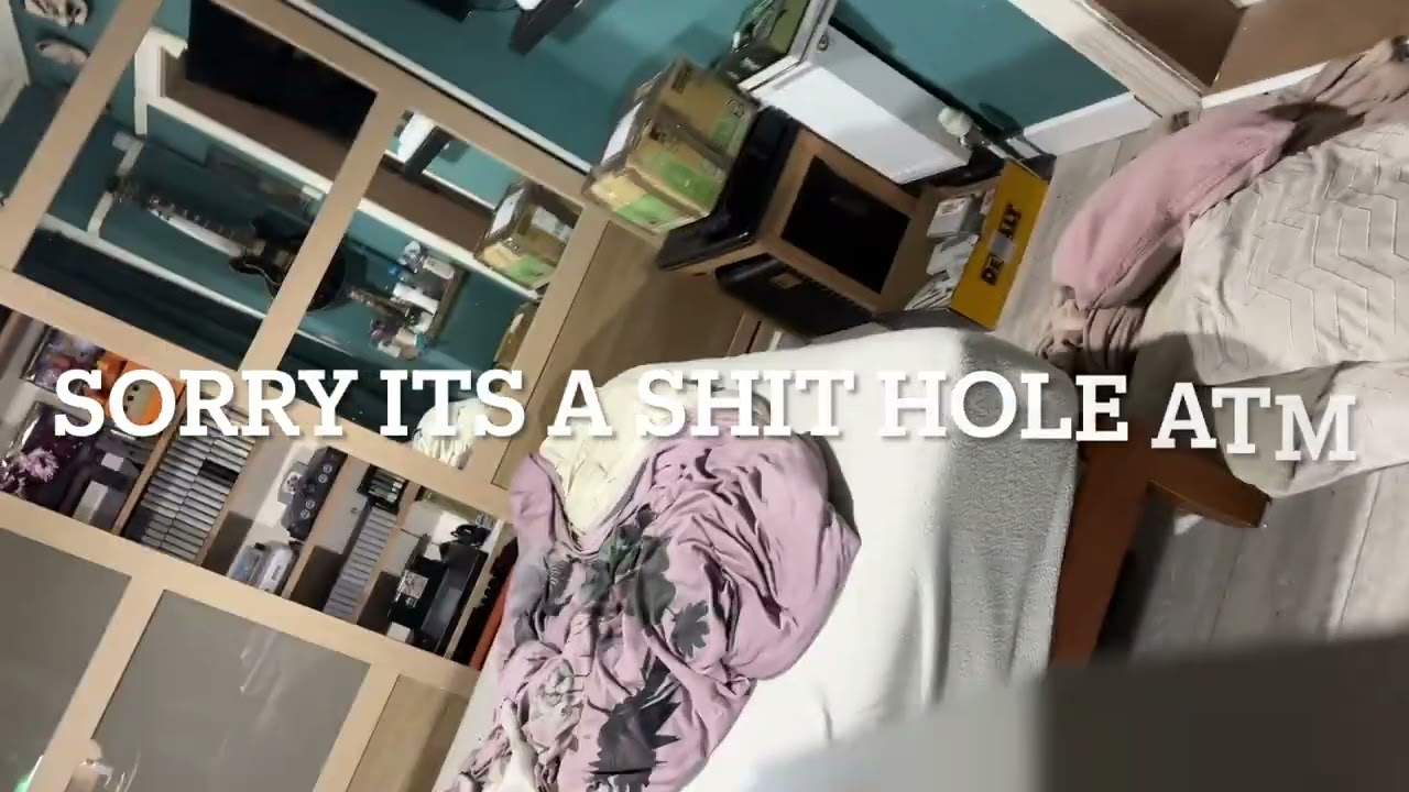 sega aero city Japanese arcade candy cabinet jamma restore