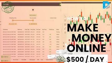 Free Binary Deriv Bot - Premium Digit over 3 Binary Bot _deriv bot_ binary - Paid Bot Free Download