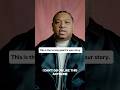 @tedashii_116 gives us a powerful story with his latest single “Give It All” 🧡