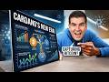 Cardano Alert: Bitcoin is QUIETLY moving to Cardano...