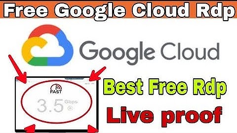 Free RDP with NVIDIA GTX 1660 SUPER GPU || NiceHash Mining || Free RDP Mining || God Miner