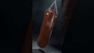 Protección, rendimiento y diseño en cada detalle🥊⚡