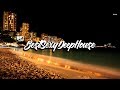 David Guetta & Black Coffee - Drive Extended Mix feat Delilah Montagu | Deep House