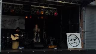 Helene Nissen In Neumünster