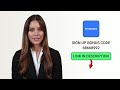 MARGEX BEST PROMO CODE : 68668992 | SIGN-UP BONUS WITH REWARDS [2025]