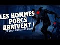 La nuit des hommesporcs  teeth rpg jdr horreur dark fantasy