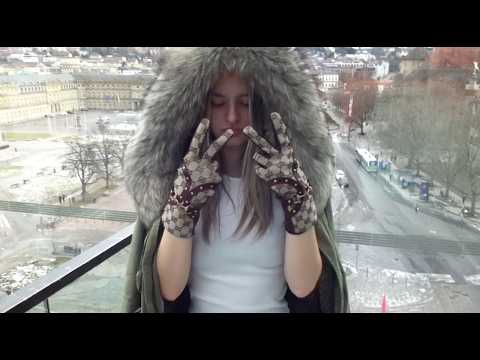 clarry berry - Alexconsani